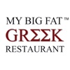 My Big Fat Greek