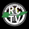 RCTV