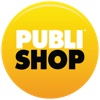 Publishop 2013 Oficial