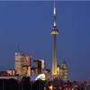 Best of Toronto