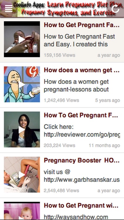 Pregnancy: Learn Pregnancy Diet Plan, Symptoms, and Exercise+