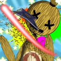 A Ninja Dude: Ninja School icon