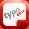Typo Base