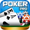 Coalaa Texas Poker Pro