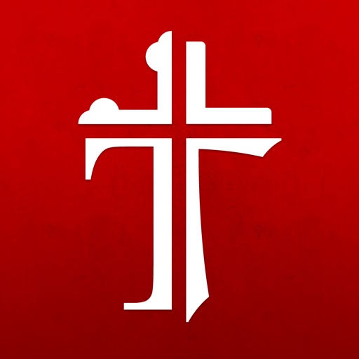 T4G Conference icon