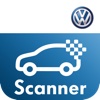 VW seeMore (SE)