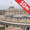 Visit Vatican City