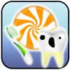 A Plaque Attack Dentist Defense Free Dental Game