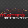 Mustang Motorsport +
