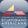 AMCHAMC