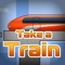 Take a Train Game HD