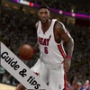 Complete Guide for 2K14 – Tips & Tricks, Achievements, MyPlayer Mode, Best Teams & Players AND MORE!!