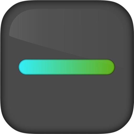 Gradiance iOS App