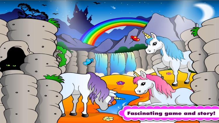 Phonics Island • Early Reading, Spelling & Tracing Montessori Preschool and Kindergarten Kids Learning Adventure Games by Abby Monkey® Alphabet and Letter Sounds Reader screenshot-4