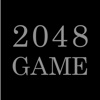 2048 Free Game