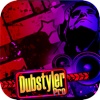 Dubstyler Pro - Dubstep Drum Machine & Synthesizer