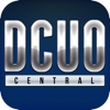 DCUO Central