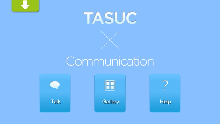 TASUC Communication