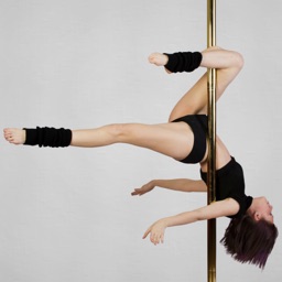 Poledancer