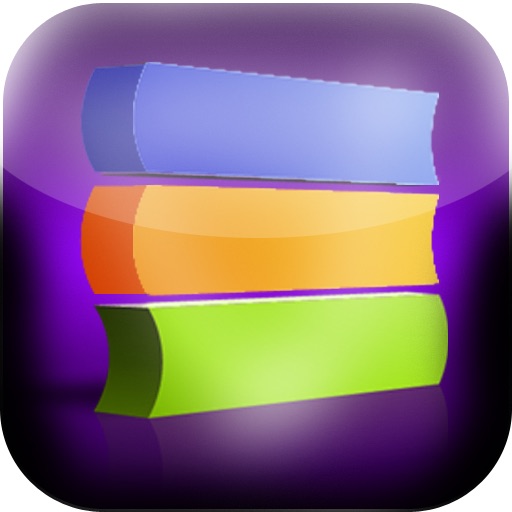 Cross-Word iOS App