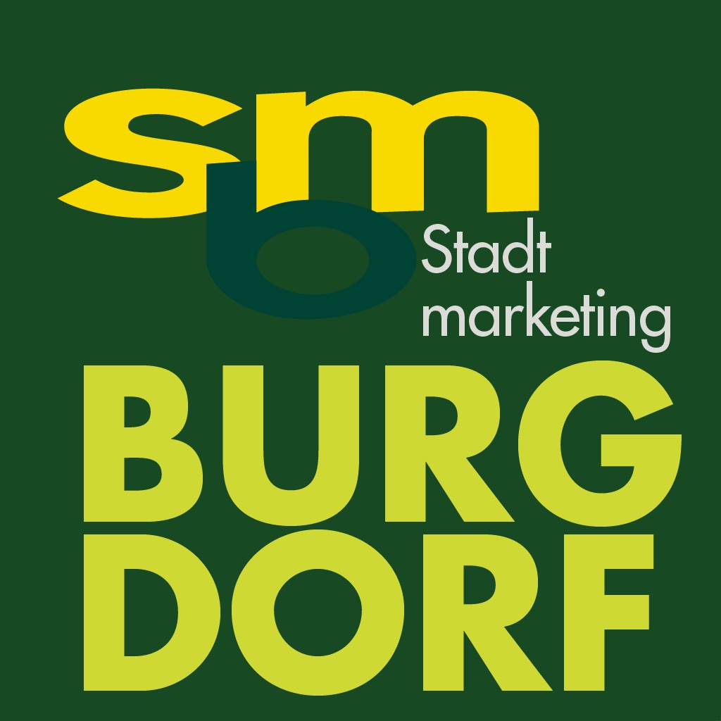 Burgdorf icon