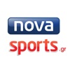 Novasports