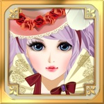 Princess Story