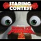 The Kung Fu Panda 2 Awesomest Staring Contest Ever