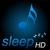 SpaDeepSleep_HD