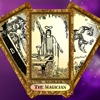 Tarot of Rider-Waite PRO for iPad