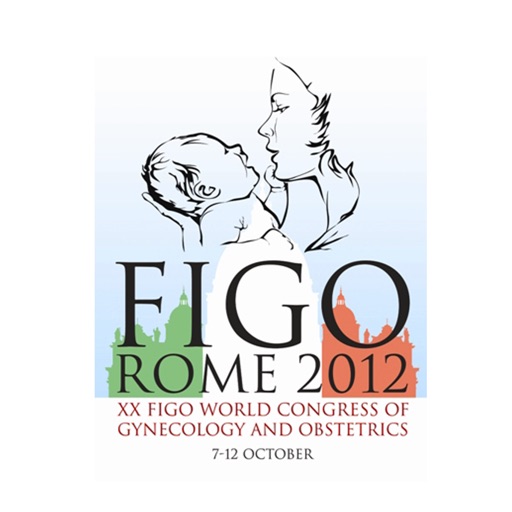 iFIGO 2012 icon