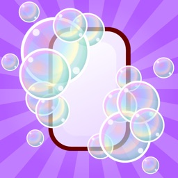 BubblesMaster