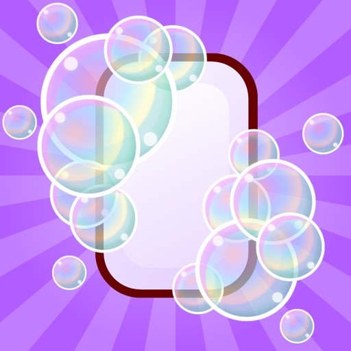 BubblesMaster icon
