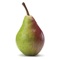Your Complete Food Counter is the go-to app for choosing healthy foods when you shop, eat out, or grab a snack on the go