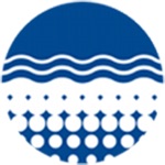 EarthObserver