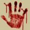 This iPhone and iPod app includes the profiles of some of the most famous killers in history, taking you into the deepest and darkest corner of their twisted mind