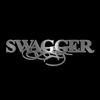 Swagger Chicago