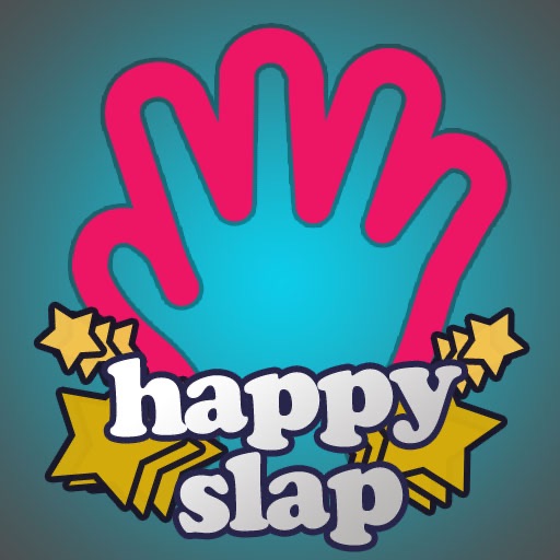 Happy Slap