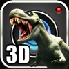 Dino Cam 3D Pro