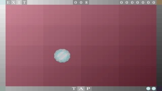 動体視力トレDFLiteのスクリーンショット4 動体視力トレDFLiteのスクリーンショット4