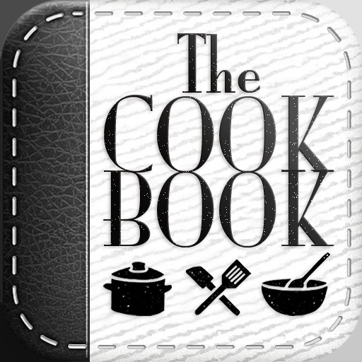 Книга рецептов обложка. Cookery book обложка. Cook надпись. My book надпись.