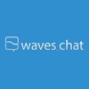 Waves Chat