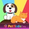 PetFinder.my