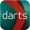 Darts Augmented Reality App