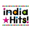 India Hits! - Get The Newest Indian music charts!