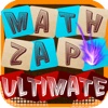 Math Zap! Ultimate