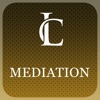 LC Mediation