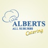 Alberts Catering