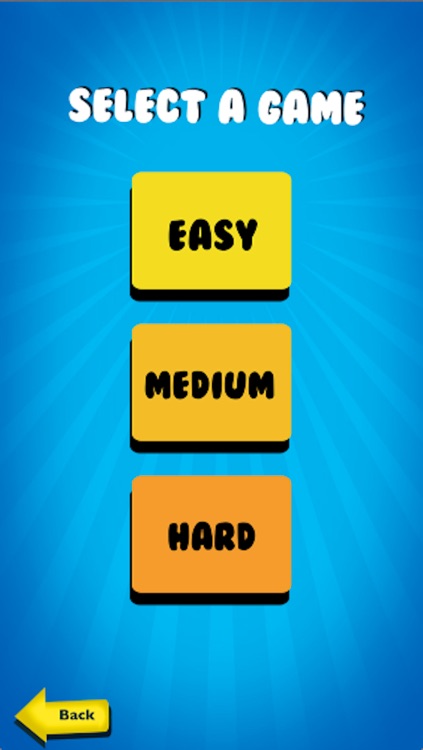 Math Bingo Bash - Basic Addition, Subtraction, Multiplication and Division Game for 2nd, 3rd, 4th &5th Grade