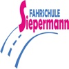 Fahrschule Siepermann